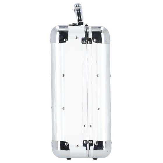 Alumaxx Aktetas 46 cm