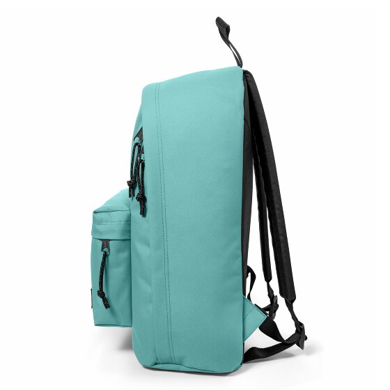 Eastpak Out Of Office Dagrugzak 44 cm Laptop compartiment