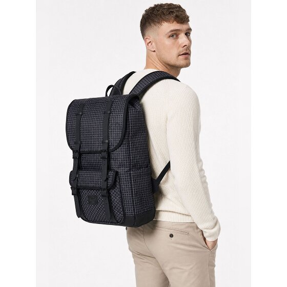 Herschel Little America Dagrugzak 49 cm Laptopvak