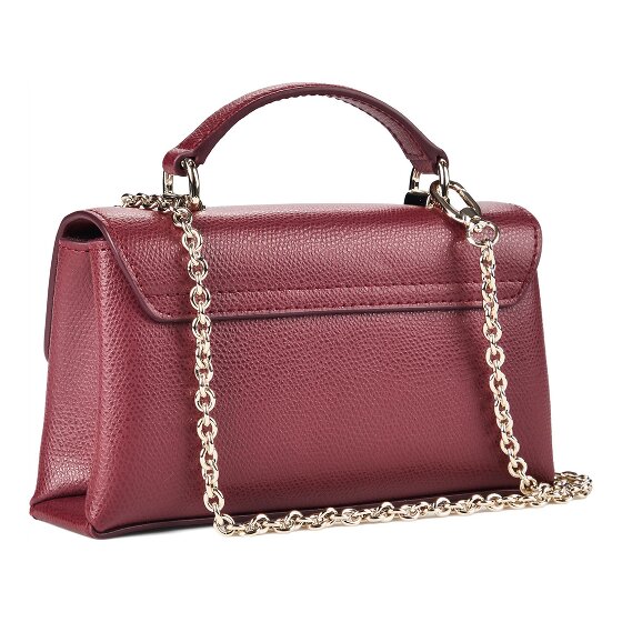 Furla 1927 Mini handtas Leder 18 cm