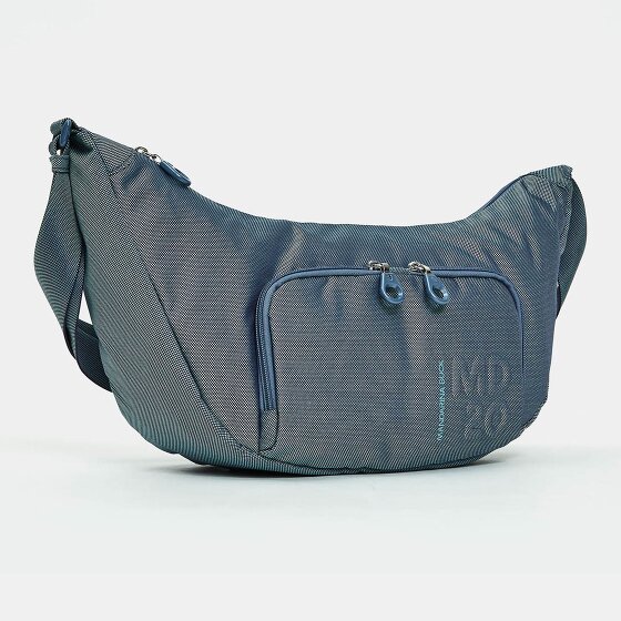 Mandarina Duck MD20 Schoudertas 45 cm