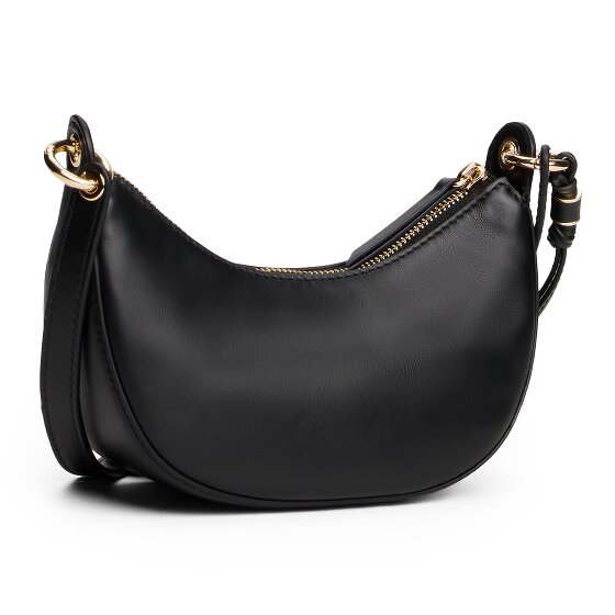 Tommy Hilfiger Moon Schoudertas Leer 19 cm