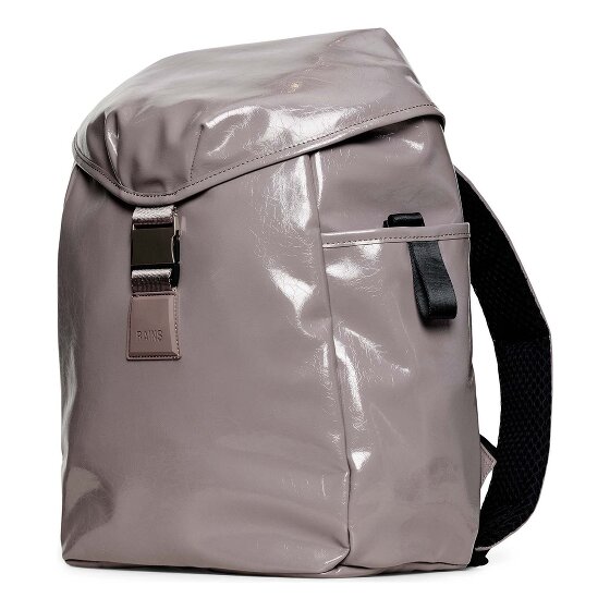 Rains Valera Dagrugzak 43 cm Laptopvak