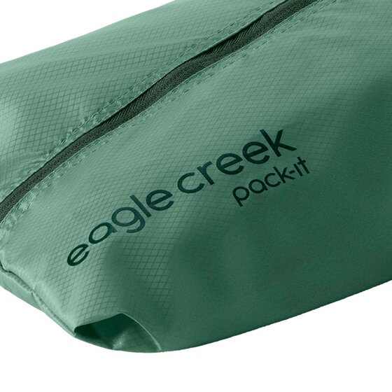 Eagle Creek Pack-It Isolate Verpakkingszak 28 cm