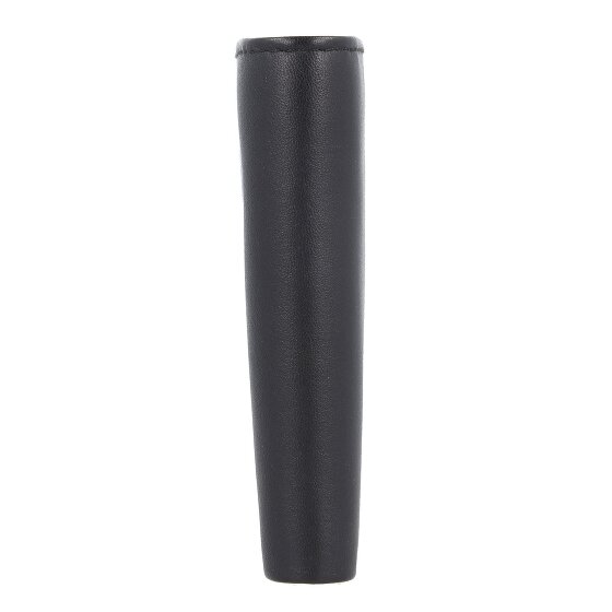 Piquadro Brief 2 Portemonnee Leer 13 cm