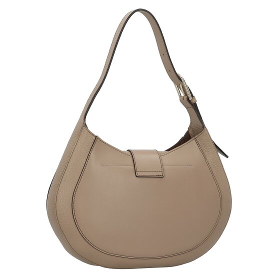 Furla Club Schoudertas Leer 32 cm