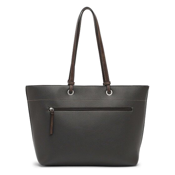 Tamaris TAS Maithe Shopper Tas L 50 cm