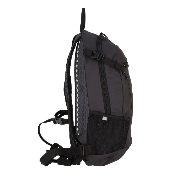 Jack Wolfskin Velocity 12 Fietsrugzak 43 cm