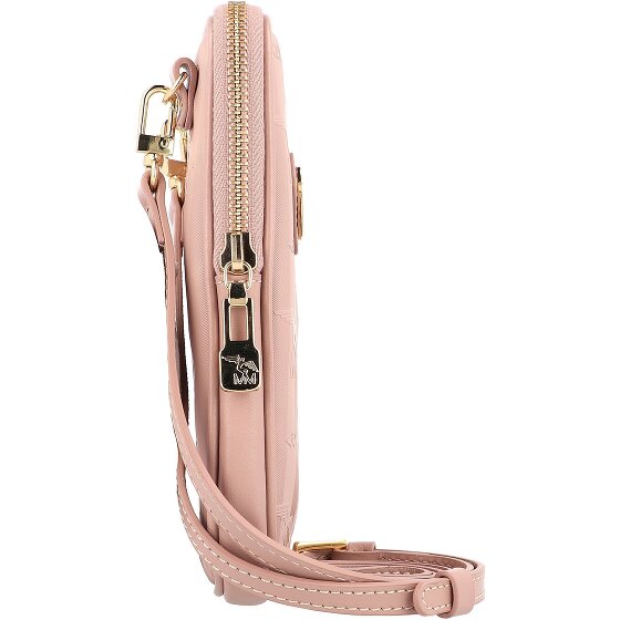 Maison Mollerus Mobiel telefoonhoesje Wildhorn 11 cm