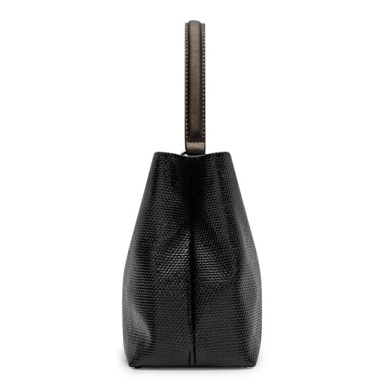 L.Credi Nadine Shopper Tas 31 cm