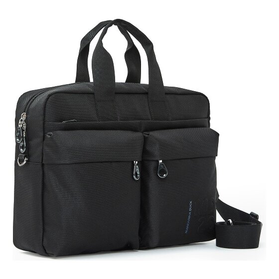 Mandarina Duck MD 20 Aktentas 37.5 cm Laptopvak