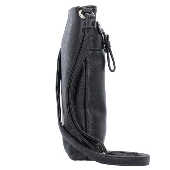 Gabor Ina schoudertas 22 cm