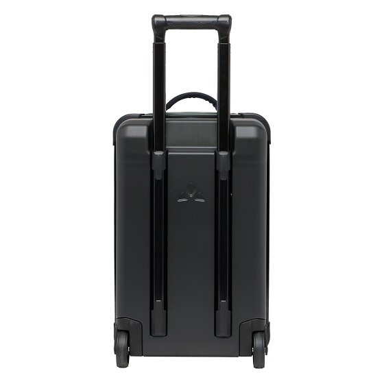 Vaude Takutea 35 2 wielen Cabinewagen 54 cm
