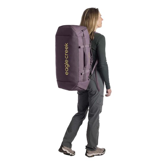 Eagle Creek Cargo Hauler 60 L Weekender reistas 68 cm