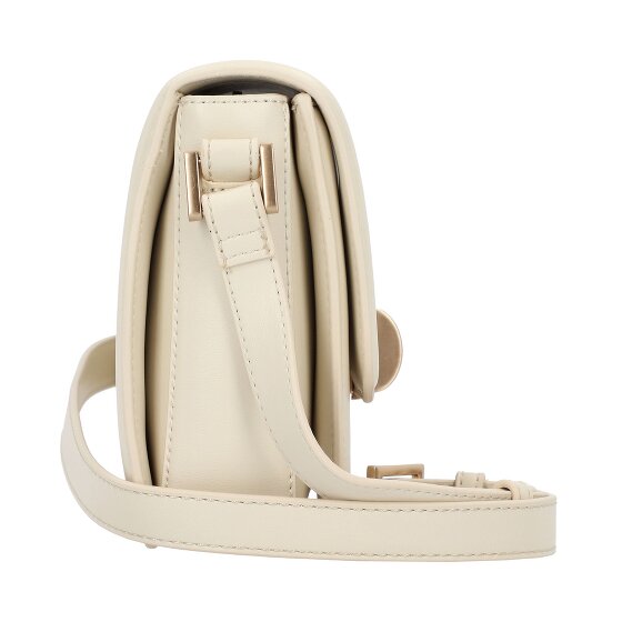 Valentino Floren Schoudertas 23 cm