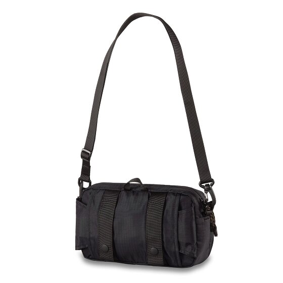 Dakine Jagger Fanny pack 25 cm