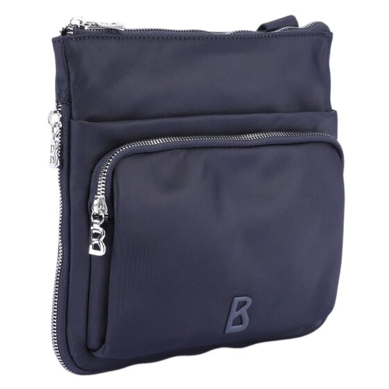 Bogner Verbier Play 1.0 Serena Crossbody tas 25 cm