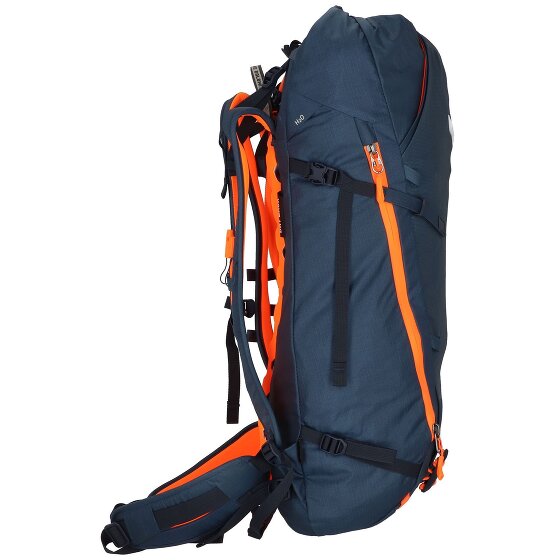 Salewa Ortles Wall 32L Rugzak 64 cm