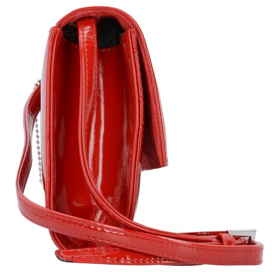 Picard Auguri Schoudertas Leer 19 cm