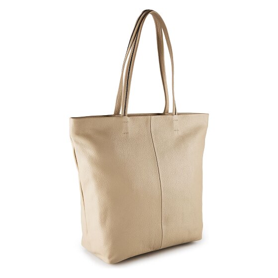 Liebeskind Hera II Shopper Tas L Leer 38 cm