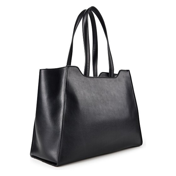 Replay Shopper Tas 41 cm