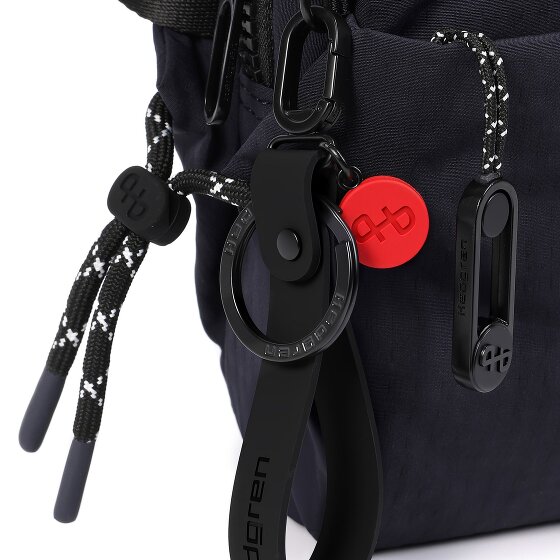 Hedgren String Fanny pack 21 cm