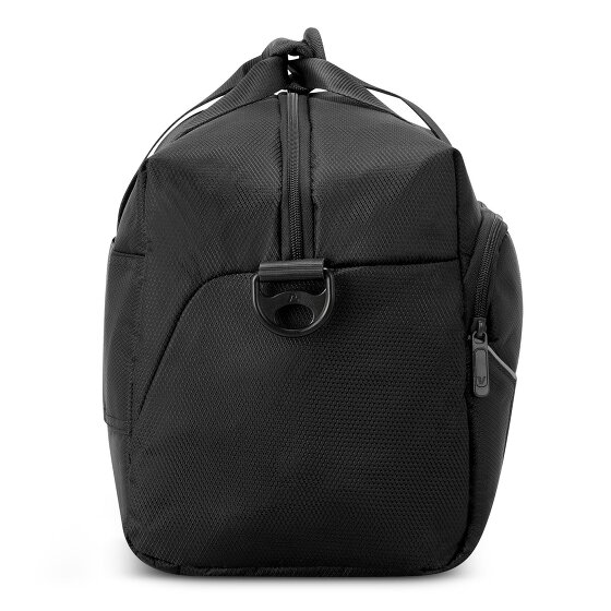 Roncato Ironik 2.0 Weekender reistas 40 cm
