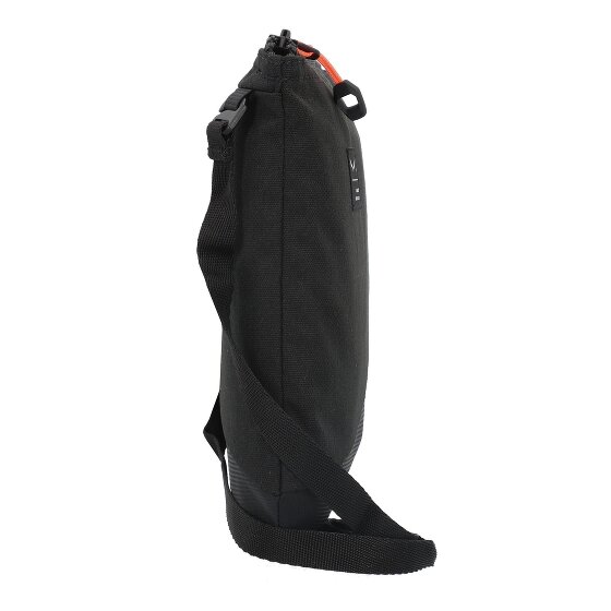 Salewa Fanes Cosmetische tas 30 cm