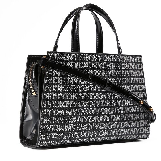 DKNY Avril Handtas 24 cm