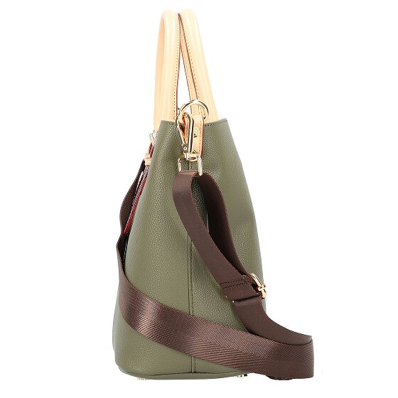 bugatti Ella Shopper Tas 34 cm