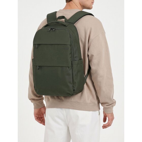 Jump Dunaa Dagrugzak L 47 cm Laptopvak