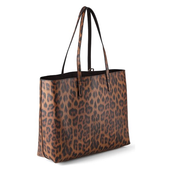 Replay Shopper Tas 35 cm