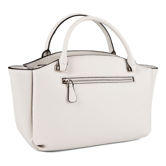 Guess Gilda Schoudertas 37 cm