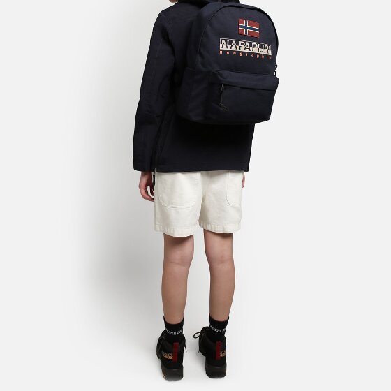 Napapijri Hering Dagrugzak 39 cm