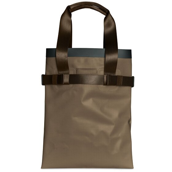 Rains Arid Shopper Tas 38 cm