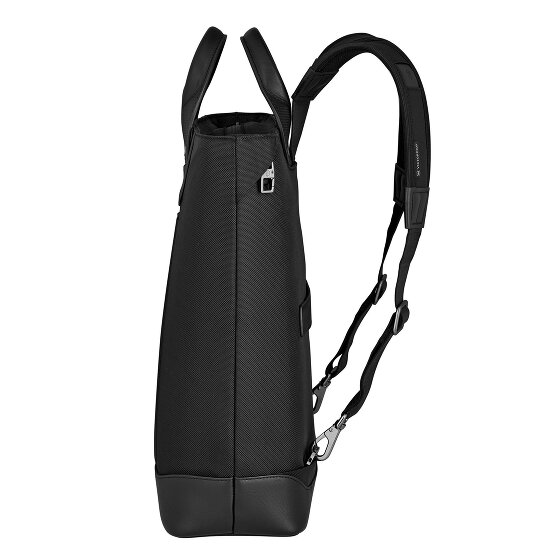 Victorinox Architecture Urban 2 Handtas 40 cm Laptop compartiment