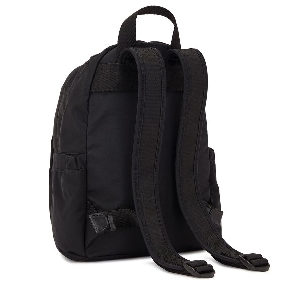 Kipling Basic Elevated Delia Mini Stad rugzak 29 cm