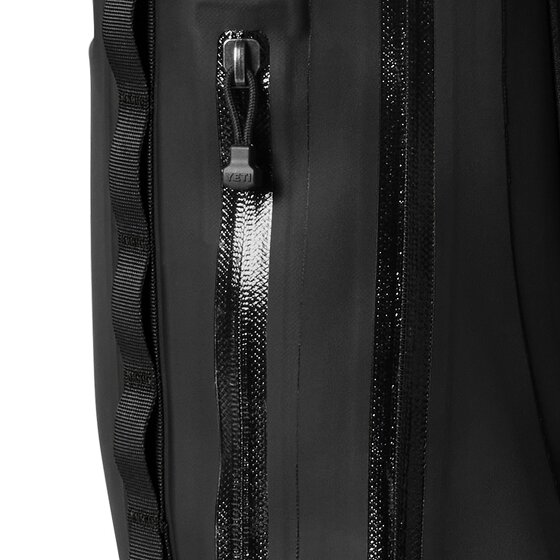 Yeti Cayo Dagrugzak 58 cm Laptop compartiment