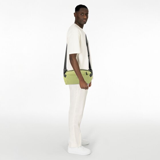 Bellroy Lite Schoudertas 28 cm