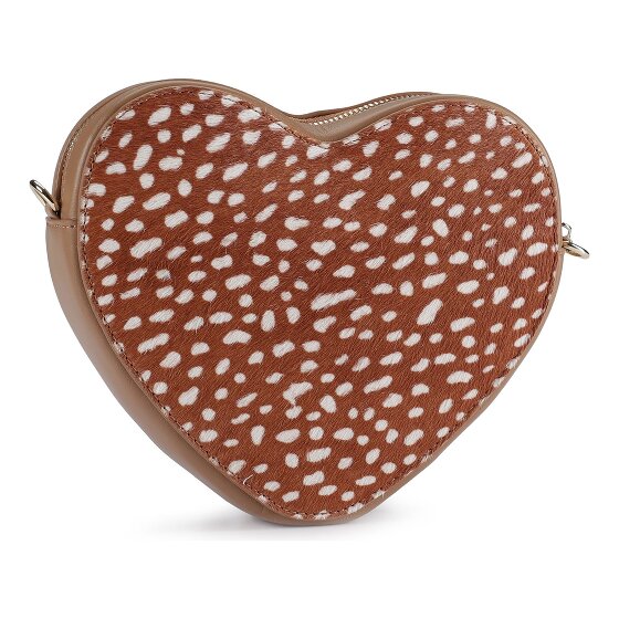 AIGNER Fashion Schoudertas 19.5 cm