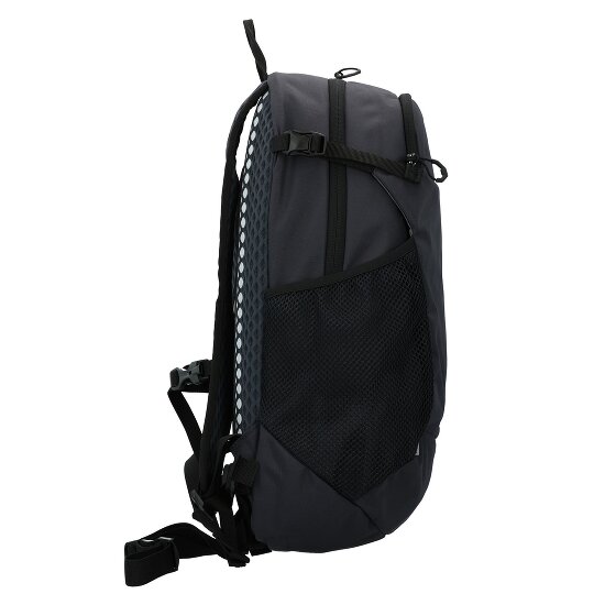 Jack Wolfskin Velocity 20 Wandelrugzak 45 cm Jack Wolfskin Velocity 20 Wandelrugzak 45 cm