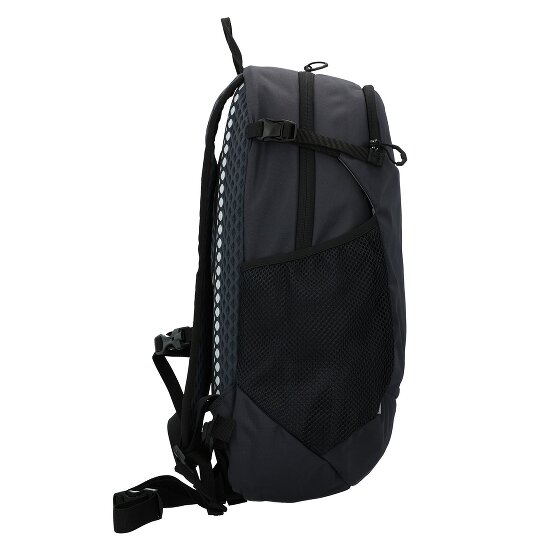 Jack Wolfskin Velocity 20 Wandelrugzak 45 cm