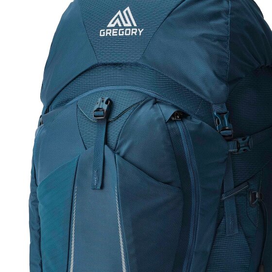 Gregory Deva 60 Trekking rugzak S 75 cm