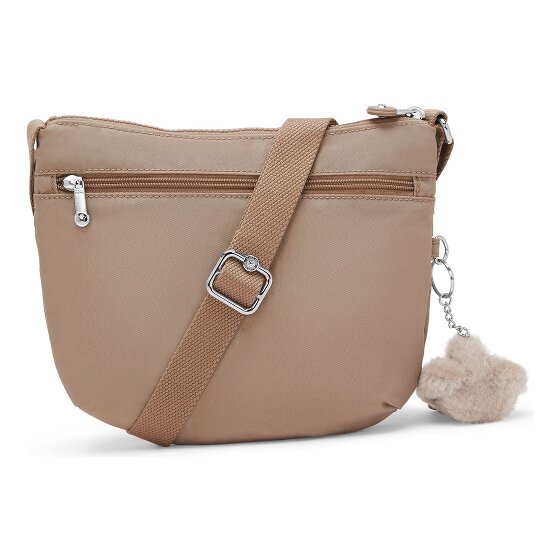 Kipling Basic Arto Crossbody tas S 25 cm