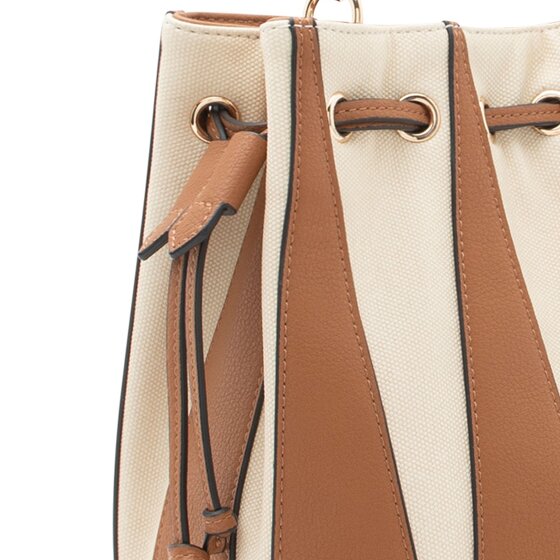 L.Credi Raisa Handtas 25 cm