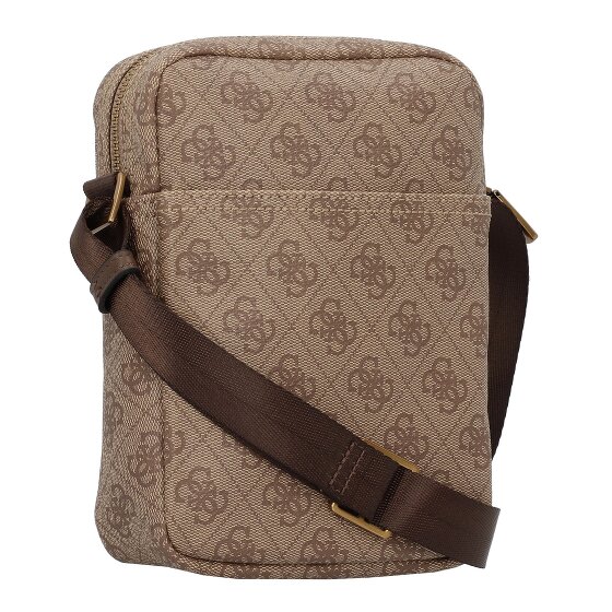 Guess Milano Schoudertas 15 cm