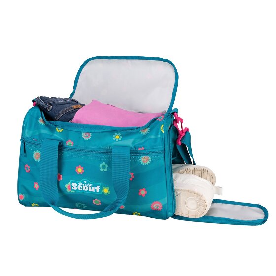 Scout Sporttas 35 cm