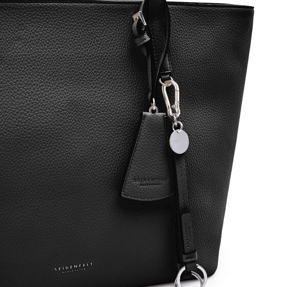 Seidenfelt Lohja Shopper Tas 39 cm