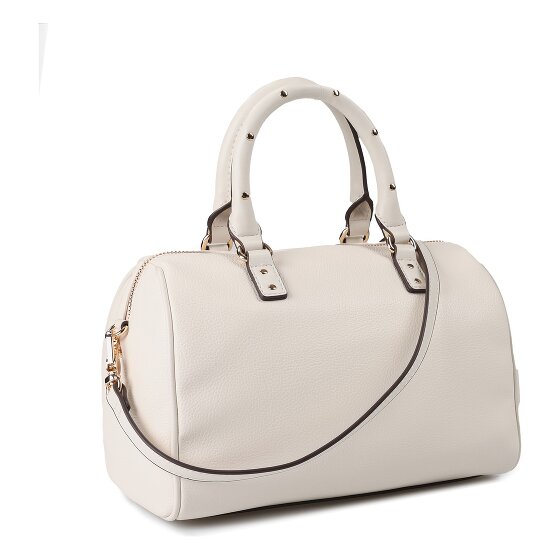 Liu Jo Evrim Handtas 25 cm