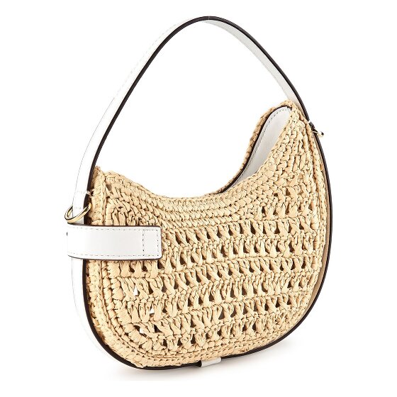 Lauren Ralph Lauren Tasha Handtas 19.5 cm